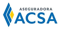 w-acsa
