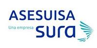 w-asesuisa