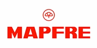 w-mapfre