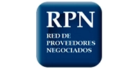 w-rpn