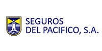w-seguros-del-pacifico