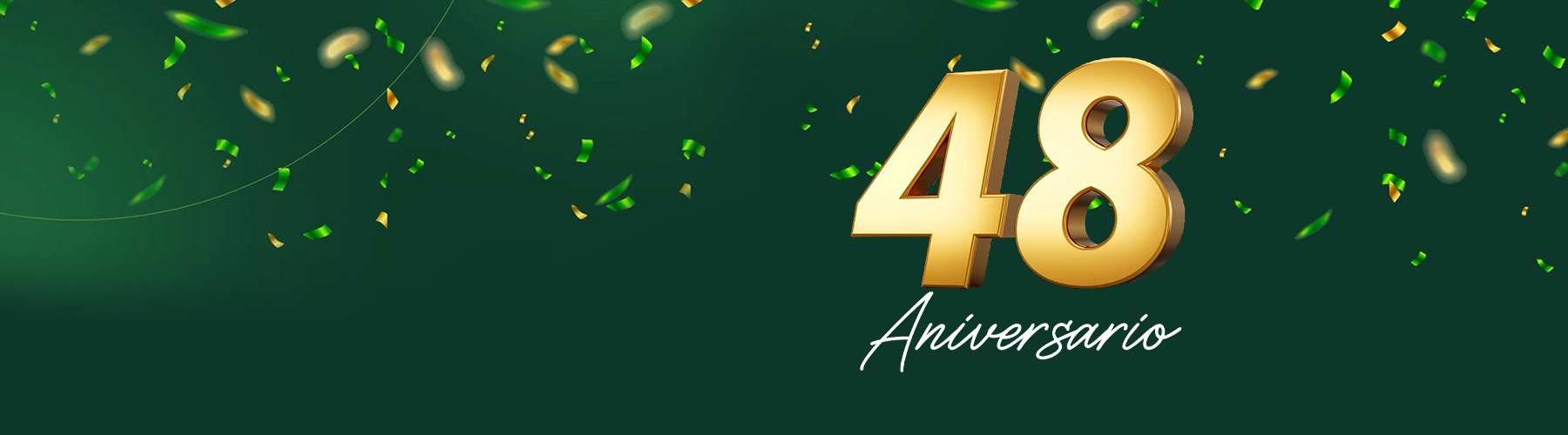 w-slide-48-aniversario-2