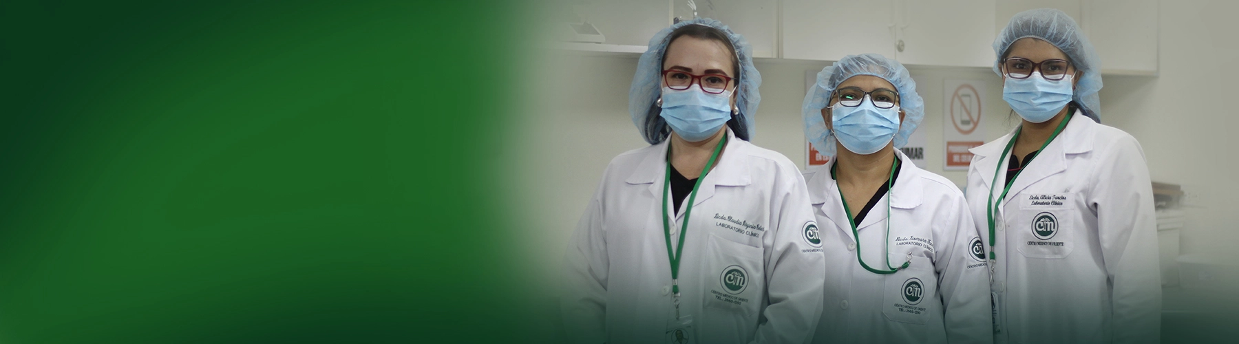 w-slide-centro-medico-de-oriente-2