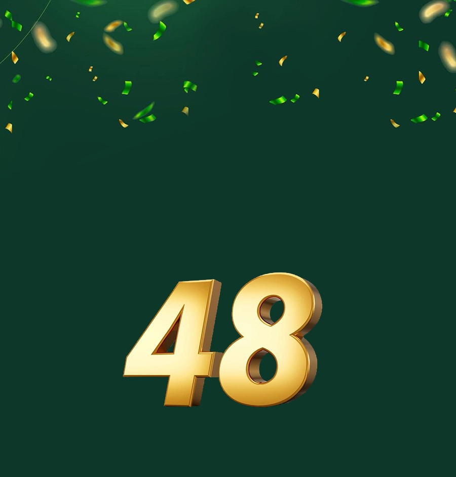 w-slide-mobile-48-aniversario-3