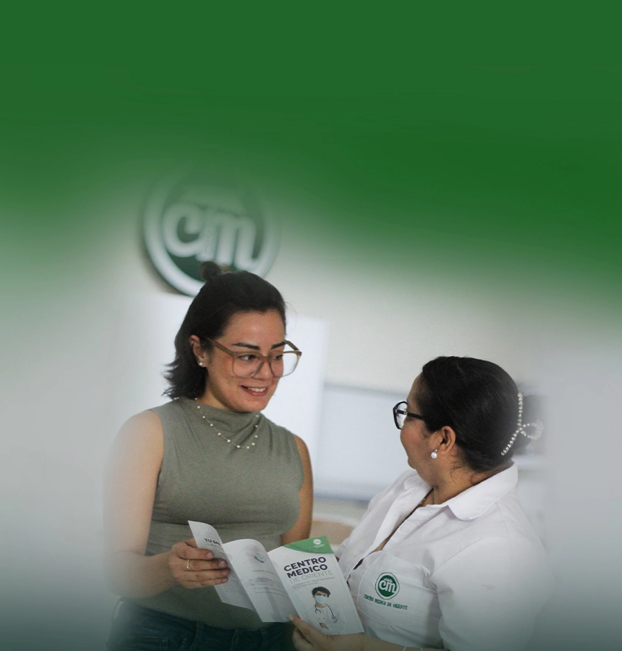 w-slide-mobile-atencion-medica-2