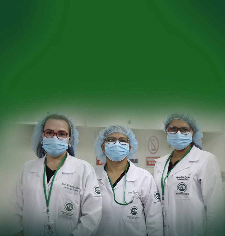w-slide-mobile-centro-medico-de-oriente-3